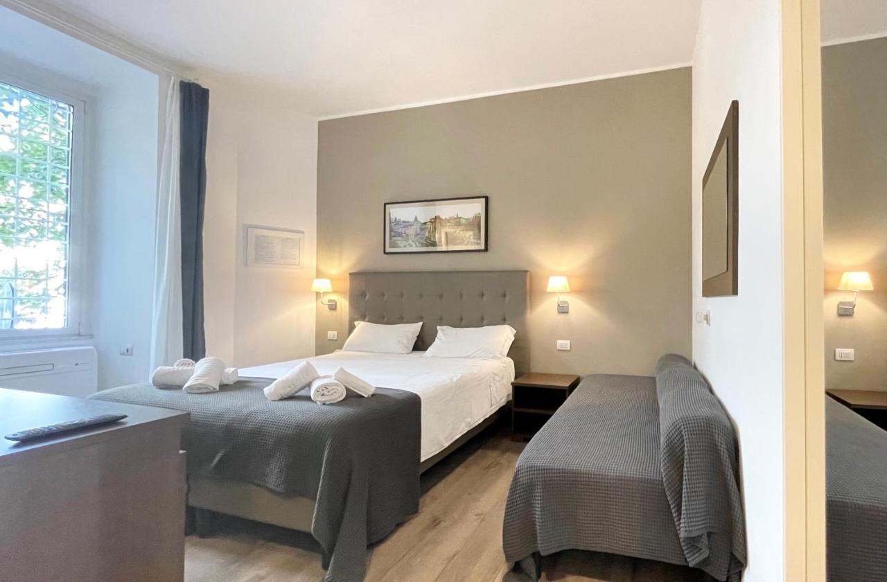 Victory Bed and breakfast 5*