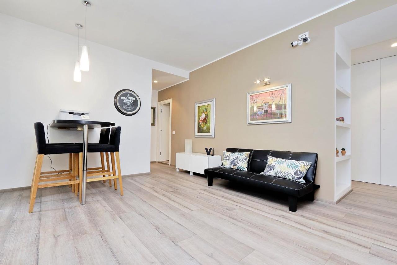 Bed and breakfast Victory 5*