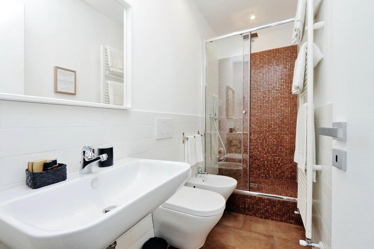 Victory Bed and breakfast Roma