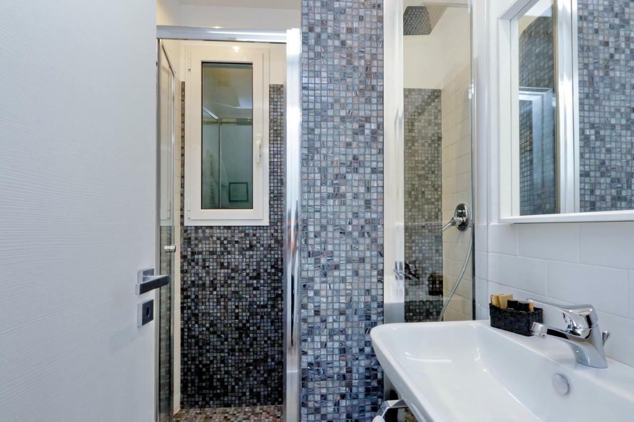 Victory Bed and breakfast Roma