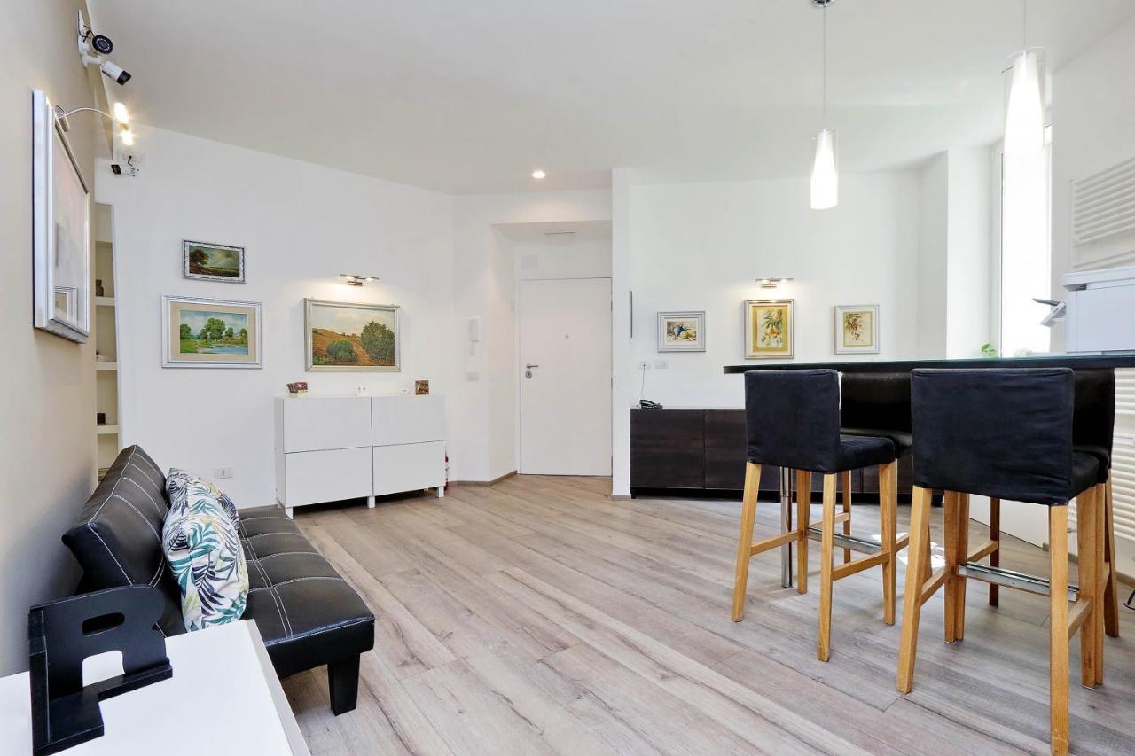Bed and breakfast Victory 5*