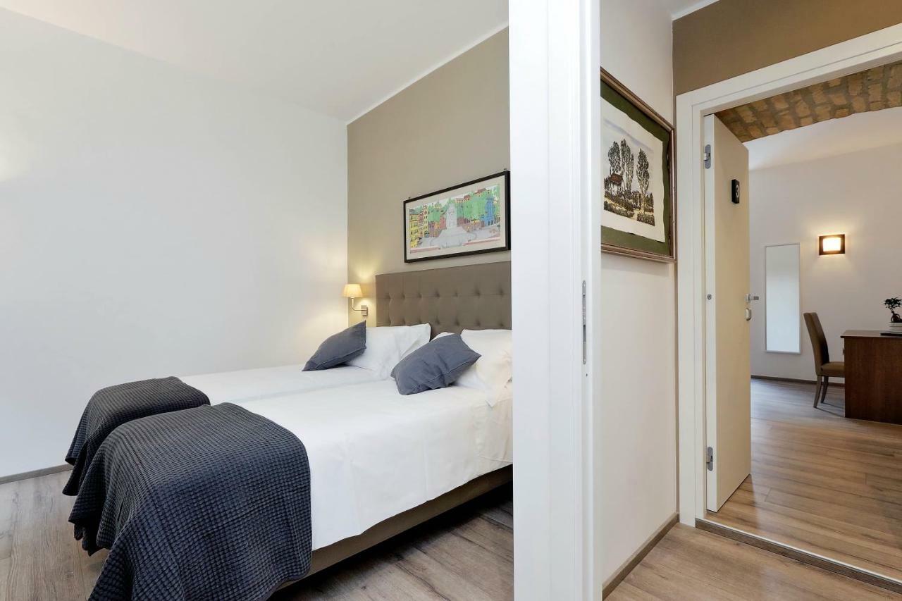 Victory Bed and breakfast 5*