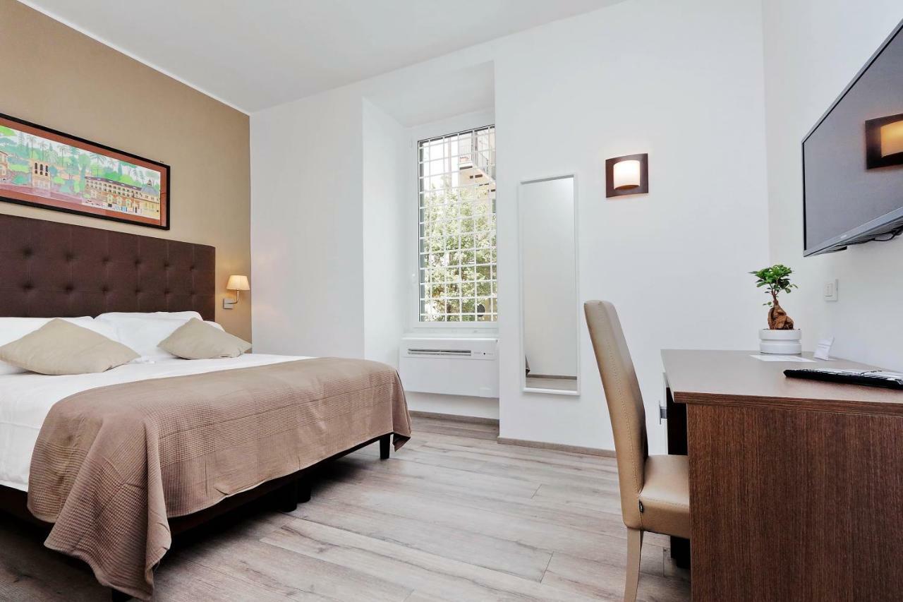 Victory Bed and breakfast 5*