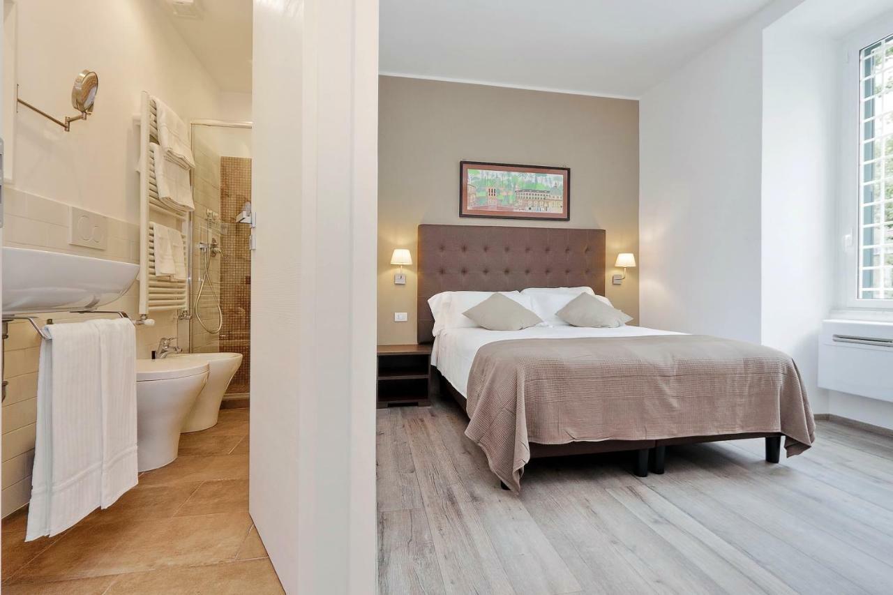 Bed and breakfast Victory 5*